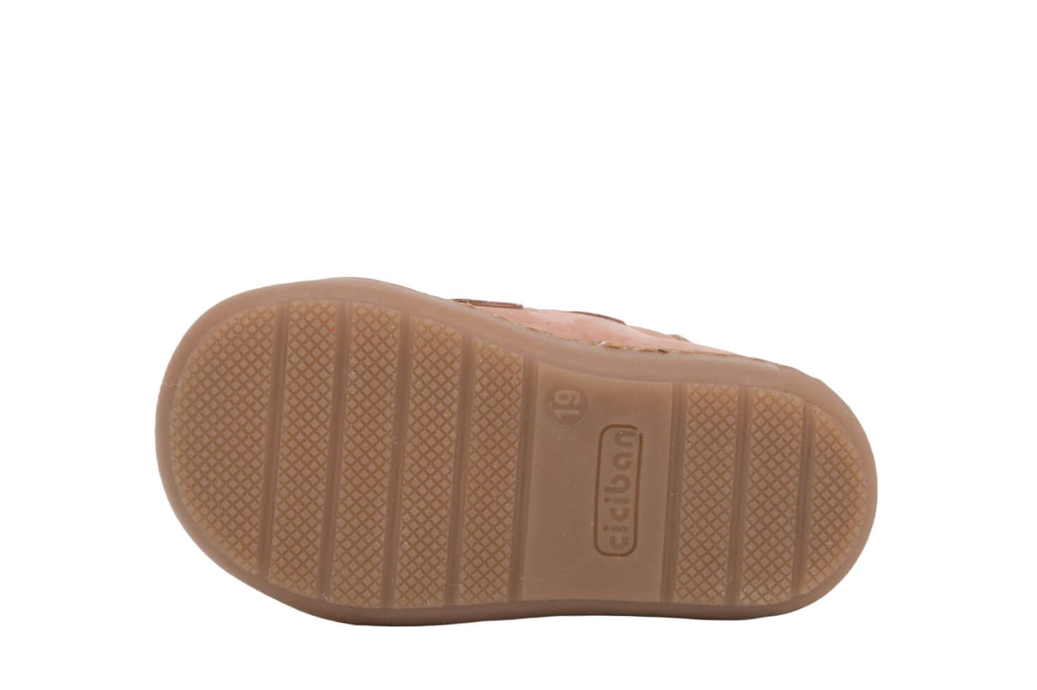 852332-buggy-rosa-antico-3