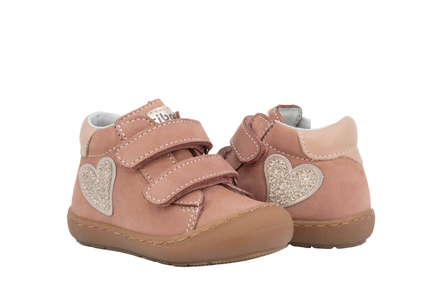 852332-buggy-rosa-antico-5