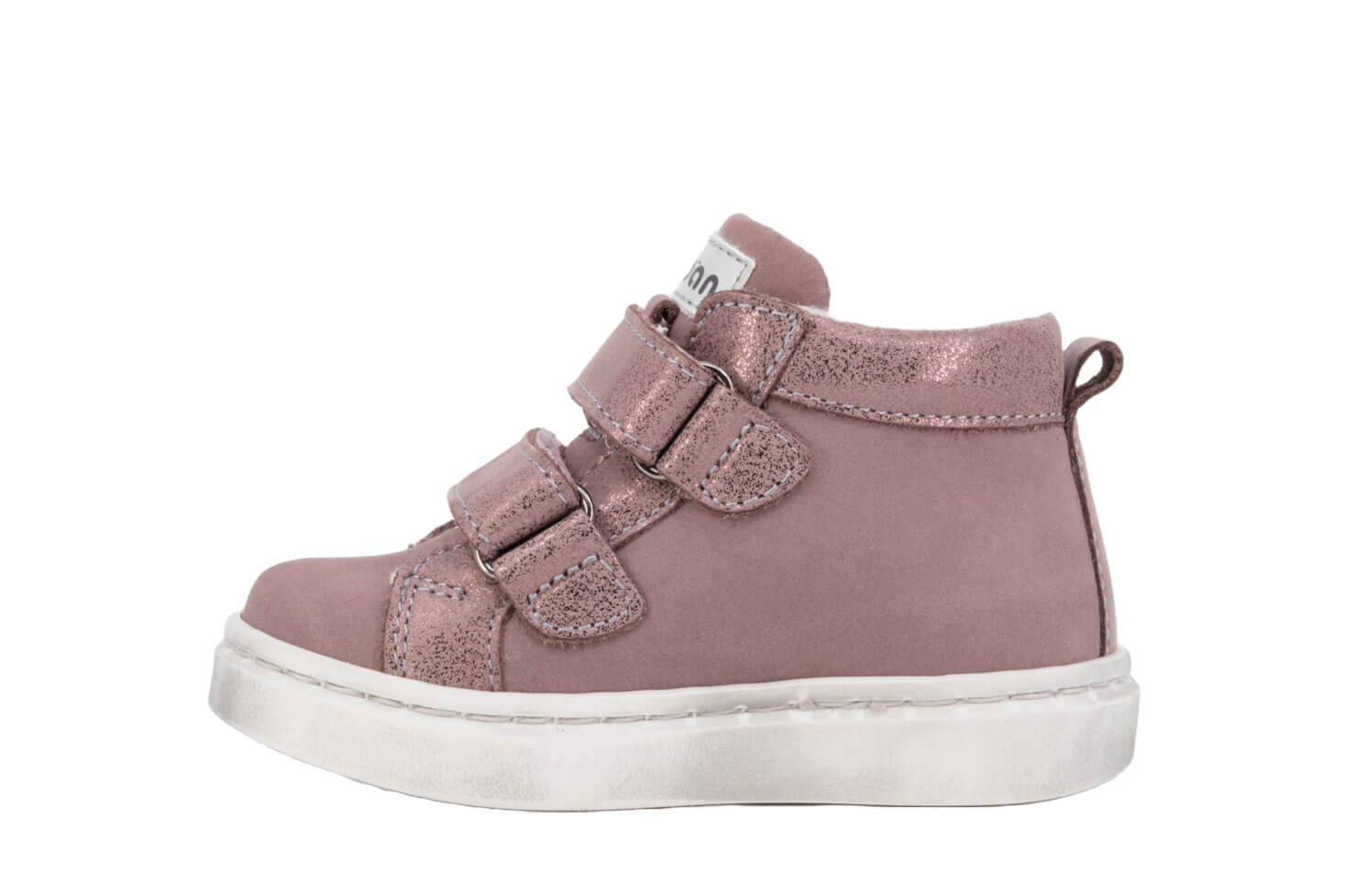 852333-flora-dark-rose-2