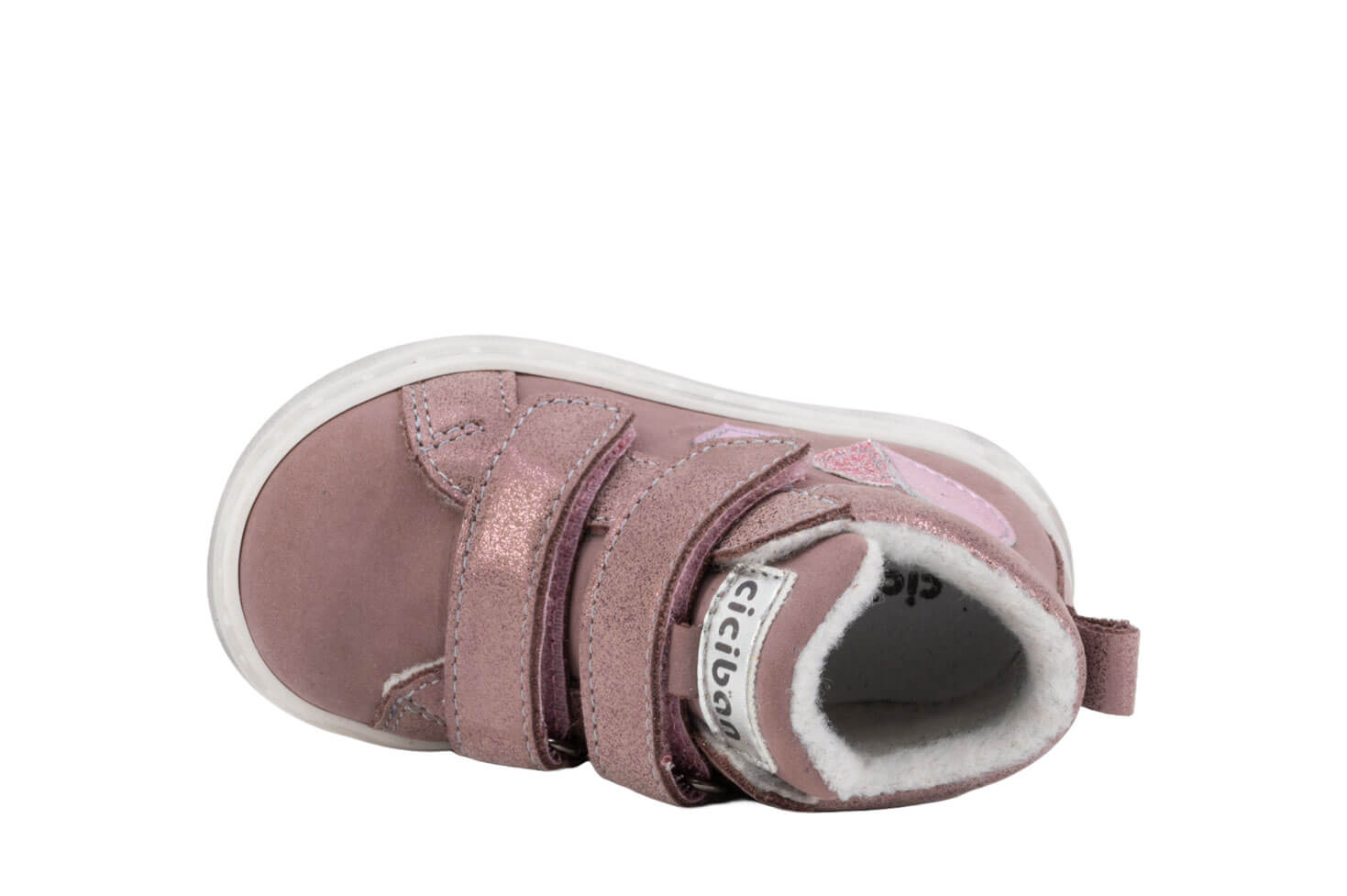 852333-flora-dark-rose-4