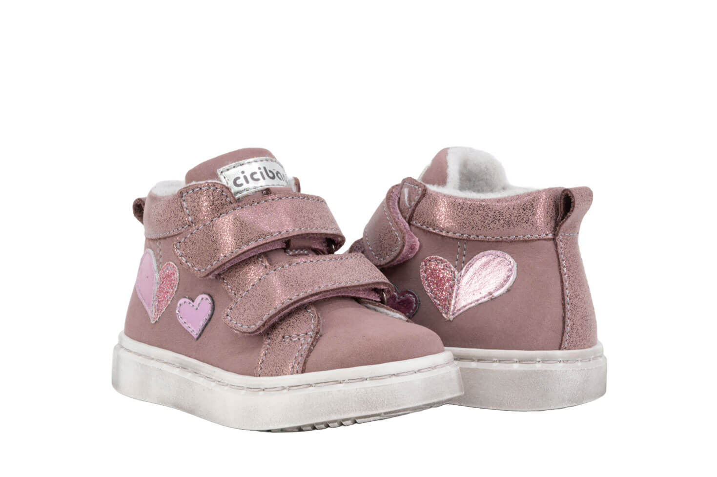 852333-flora-dark-rose-5