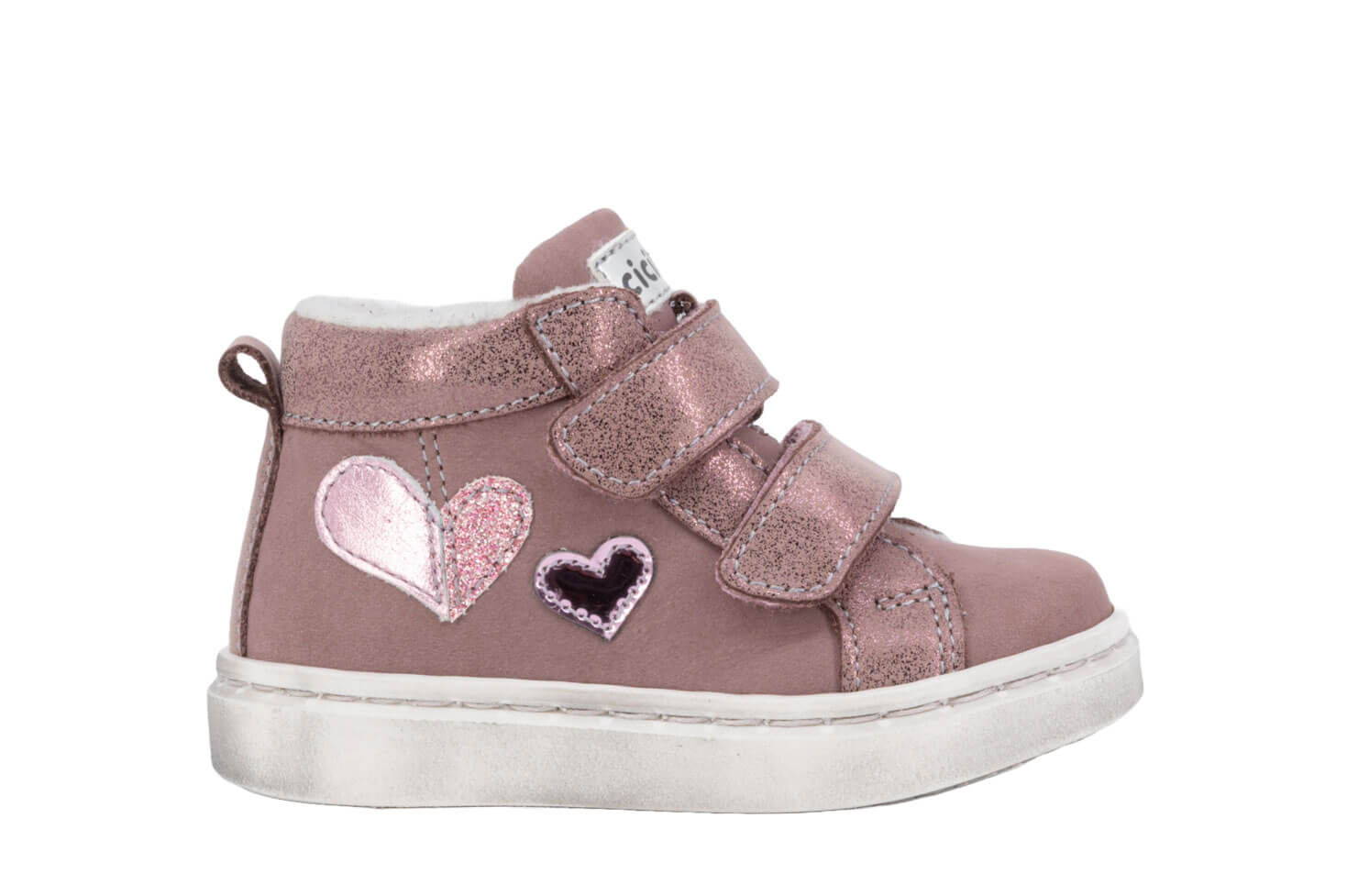 852333-flora-dark-rose