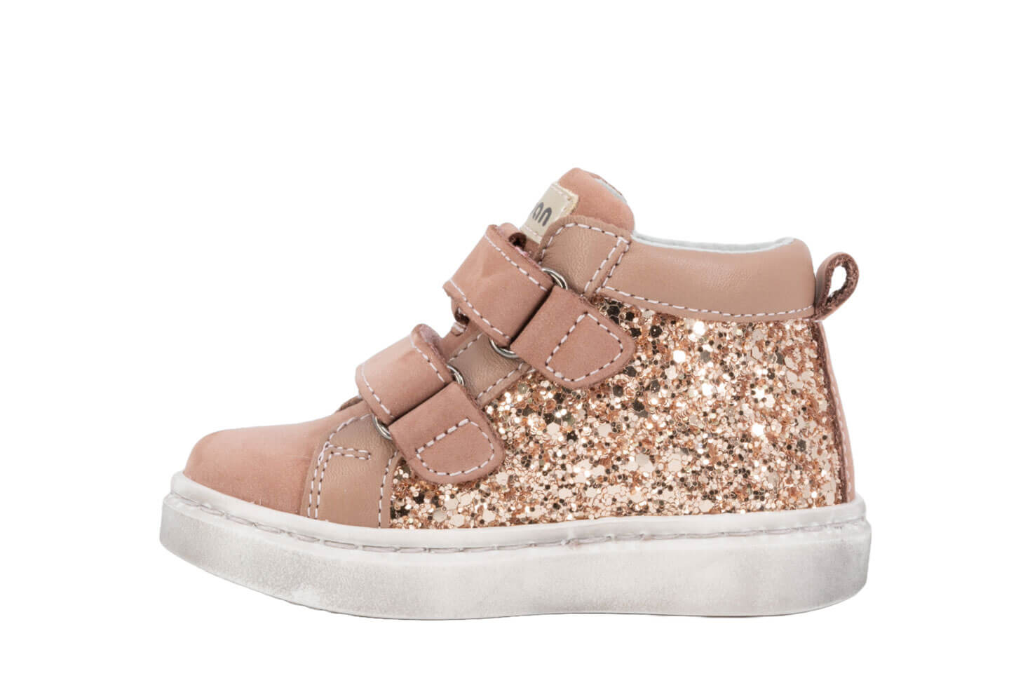 852334-flora-rosa-antico-2