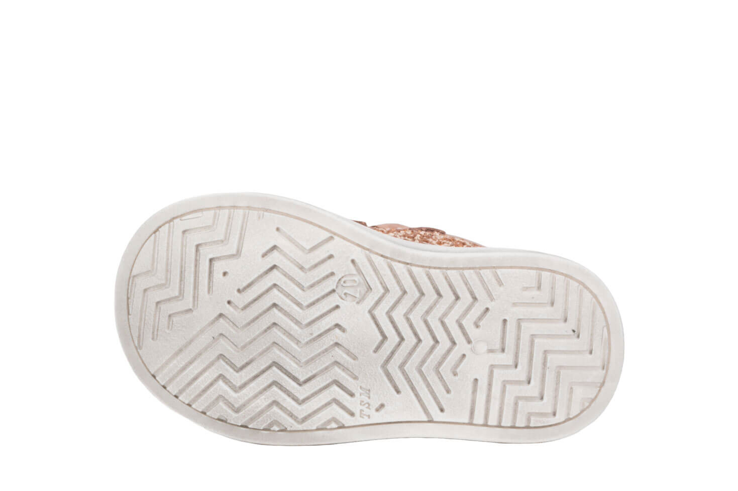 852334-flora-rosa-antico-3