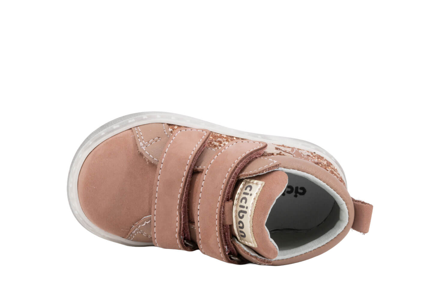 852334-flora-rosa-antico-4