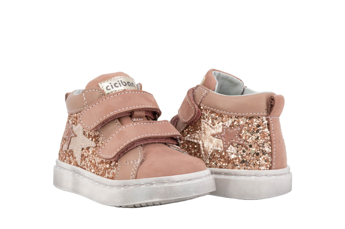 852334-flora-rosa-antico-5