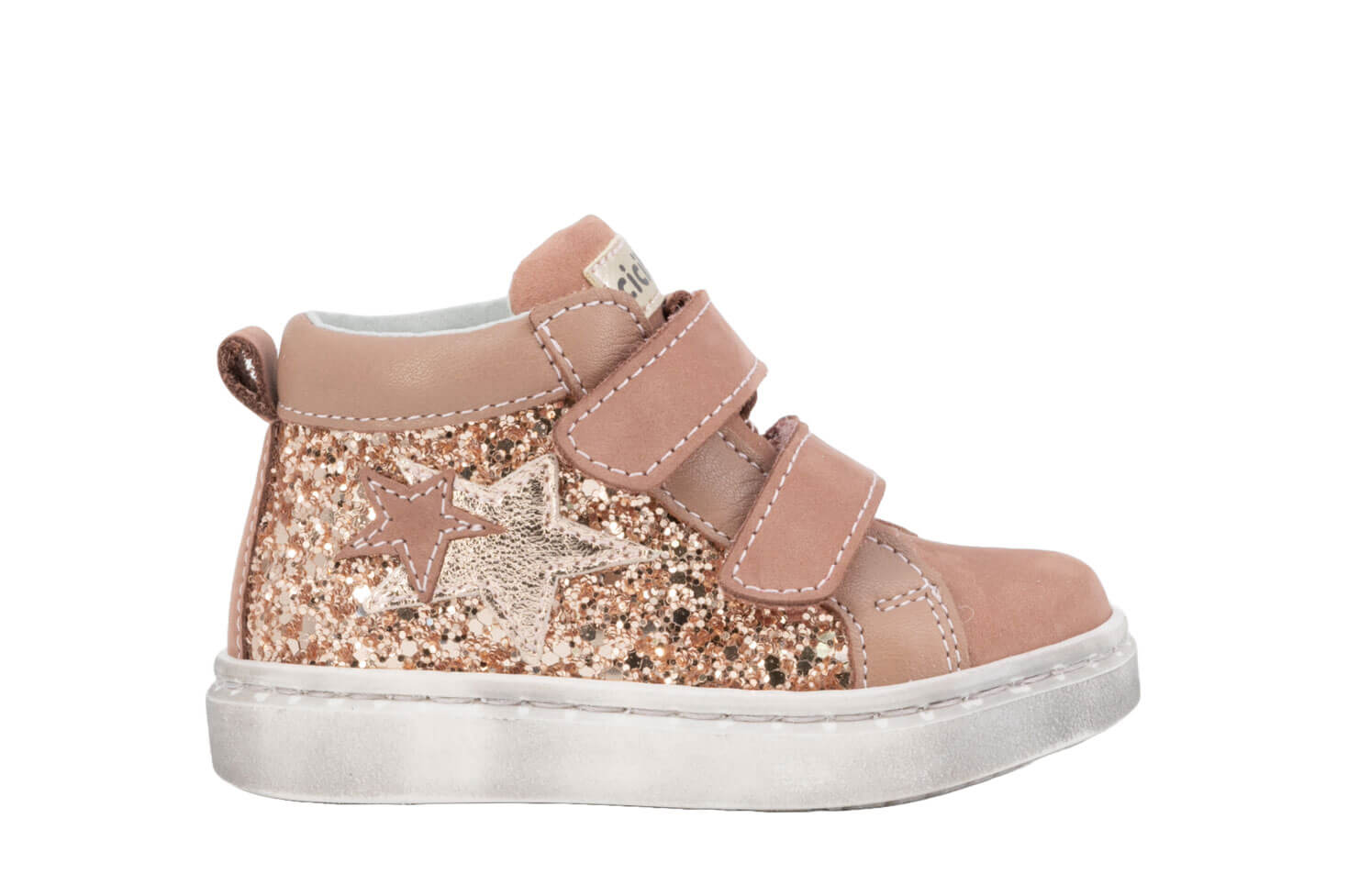 852334-flora-rosa-antico