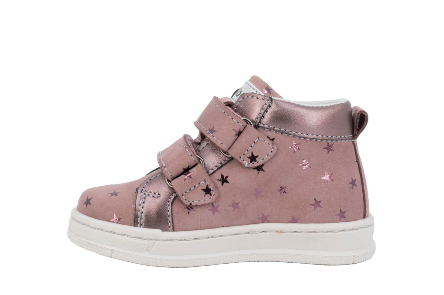 852335-flora-dark-rose-2