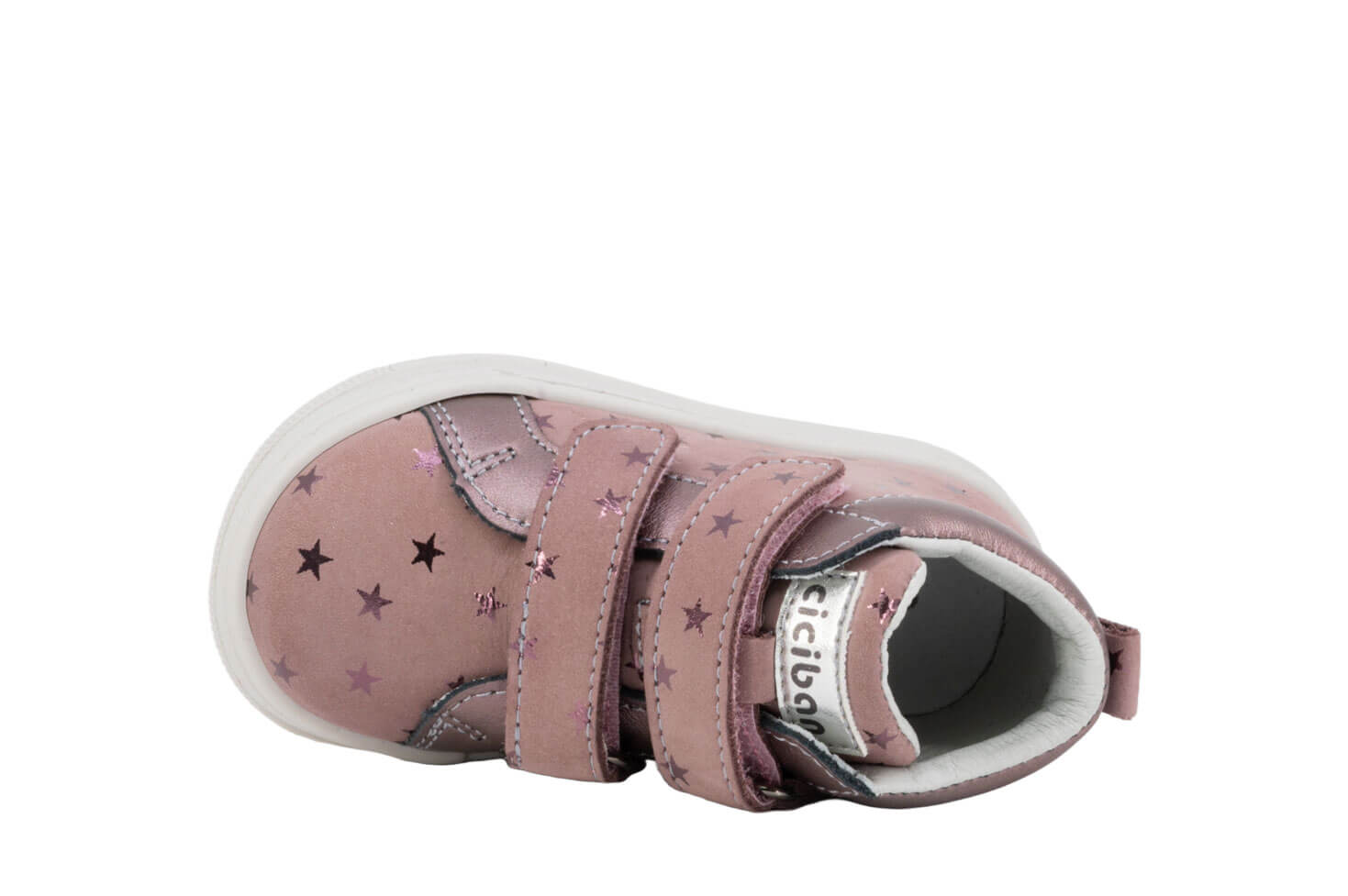 852335-flora-dark-rose-4