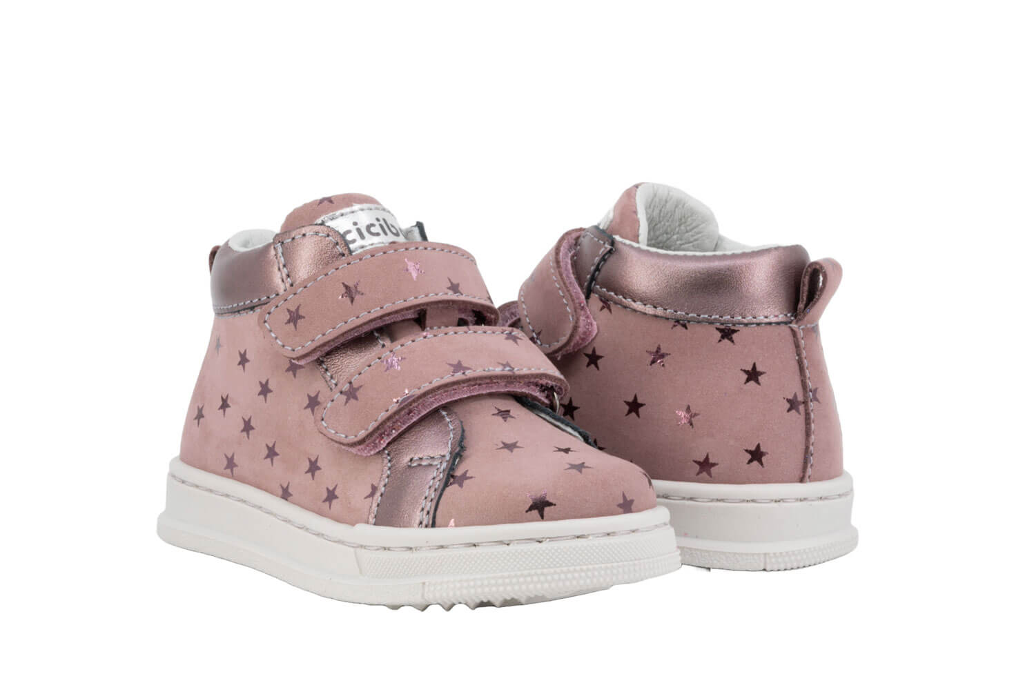 852335-flora-dark-rose-5