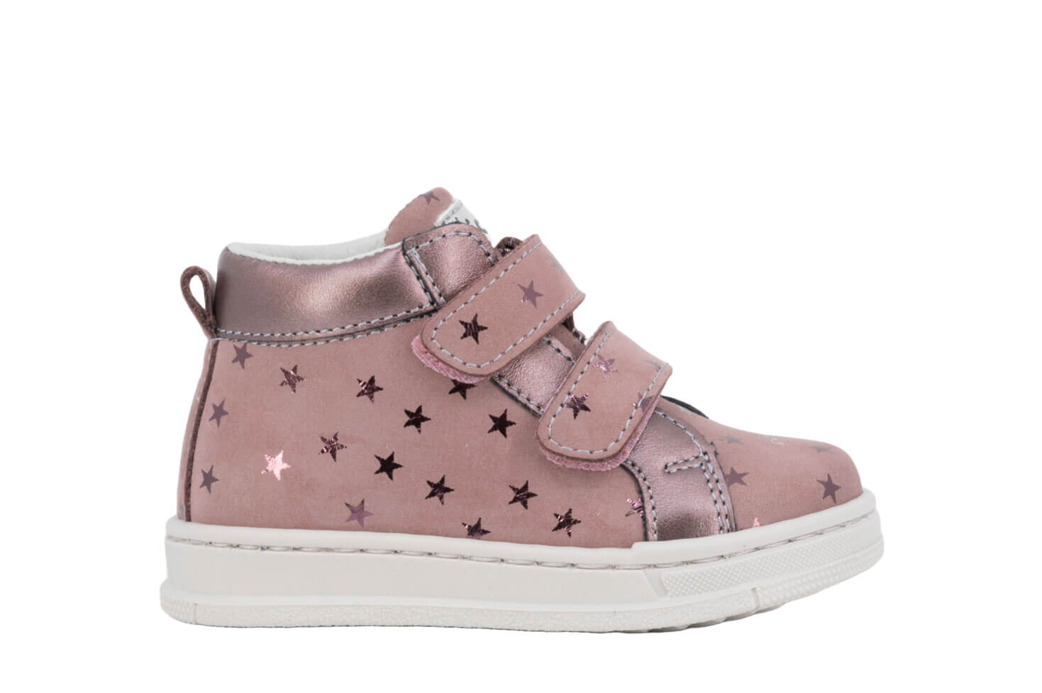852335-flora-dark-rose