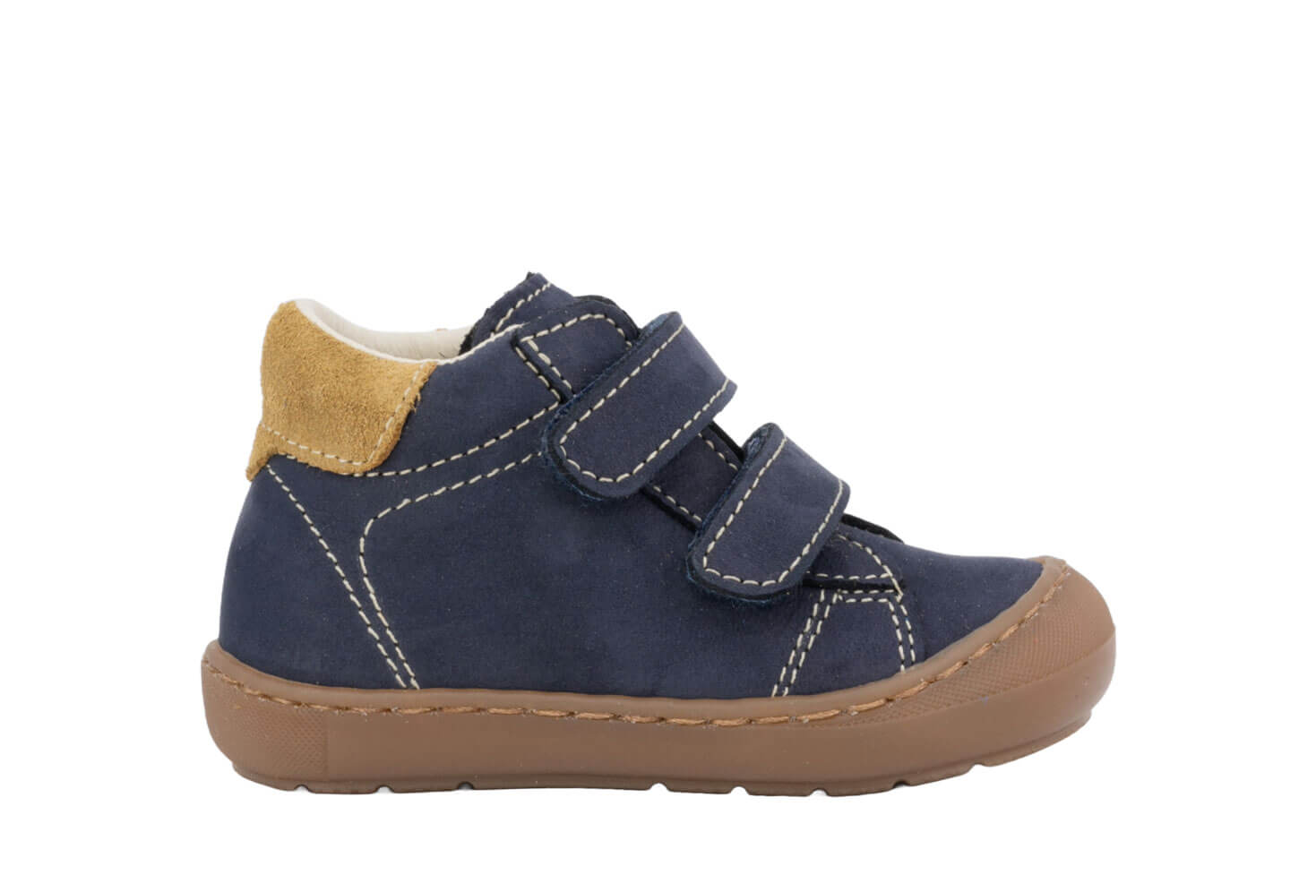 852395-buggy-navy