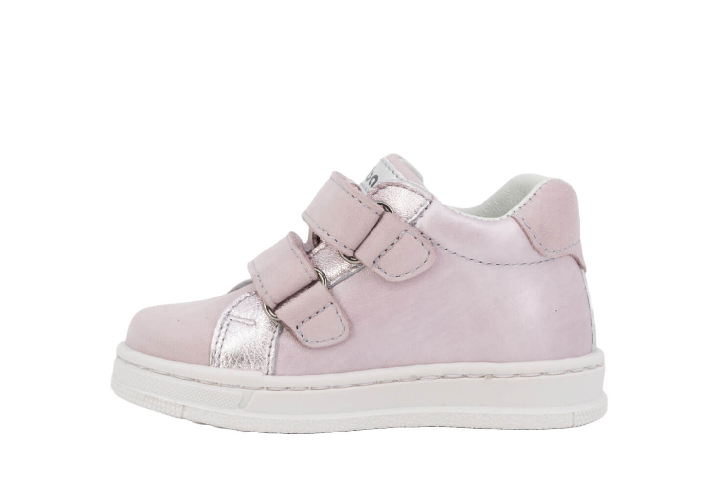 852460-marley-rosa-2