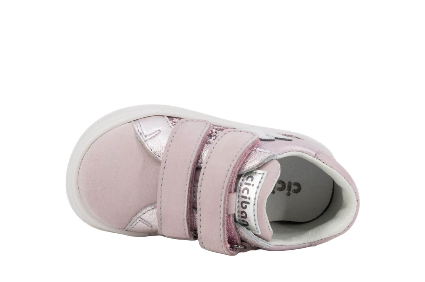 852460-marley-rosa-4