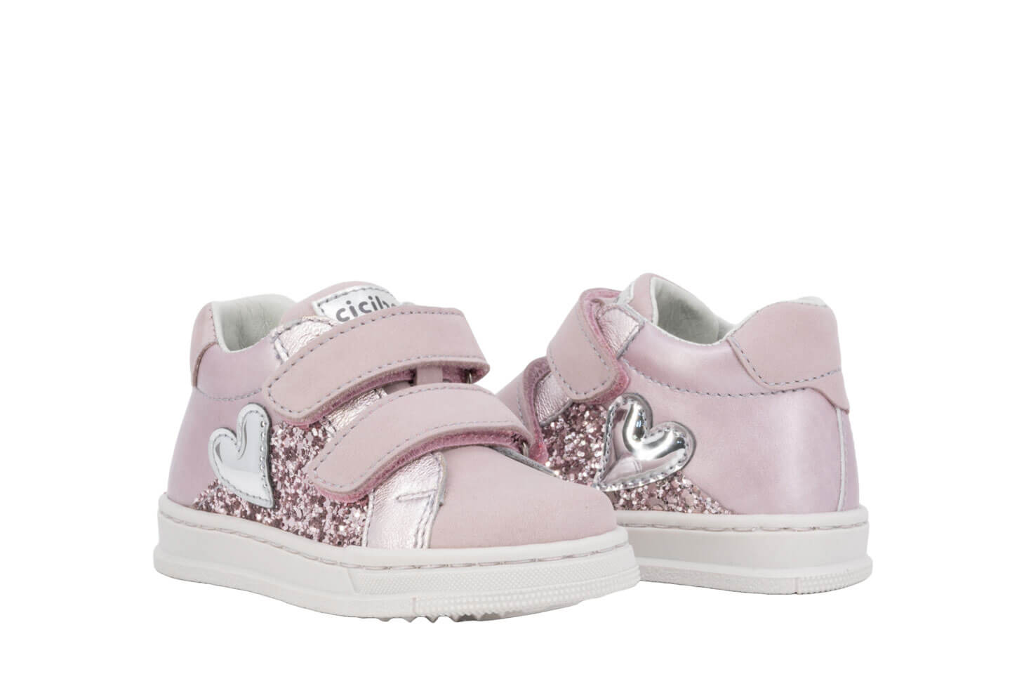 852460-marley-rosa-5