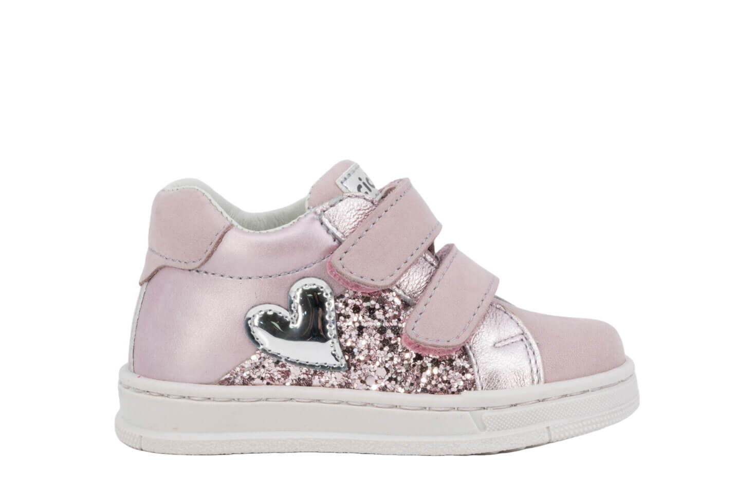 852460-marley-rosa