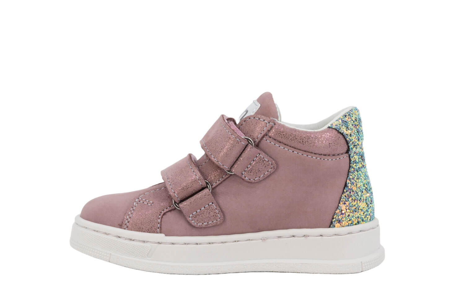 852461-marley-dark-rose-2