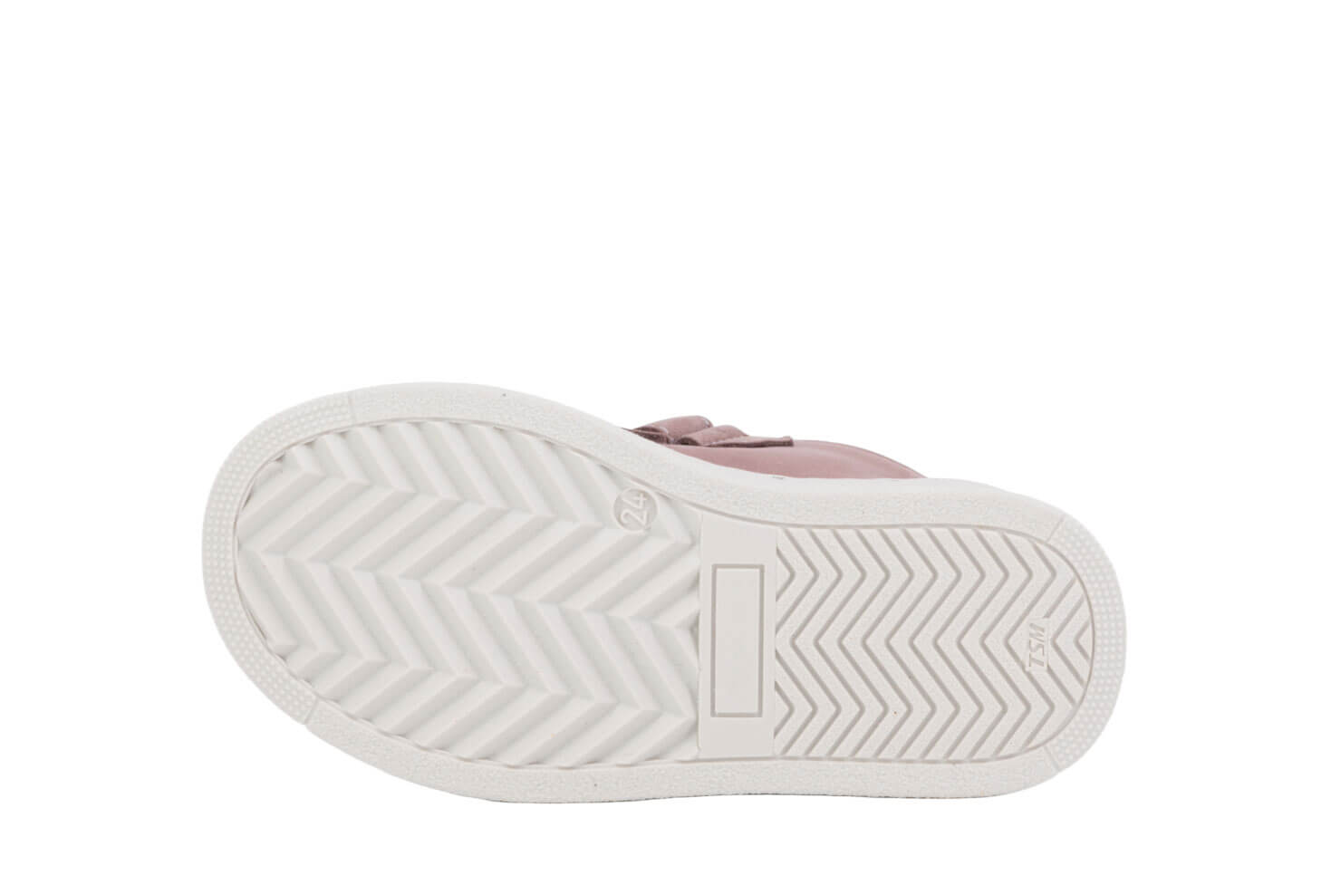 852461-marley-dark-rose-3