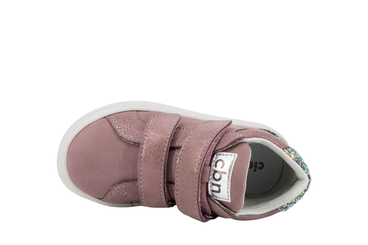 852461-marley-dark-rose-4