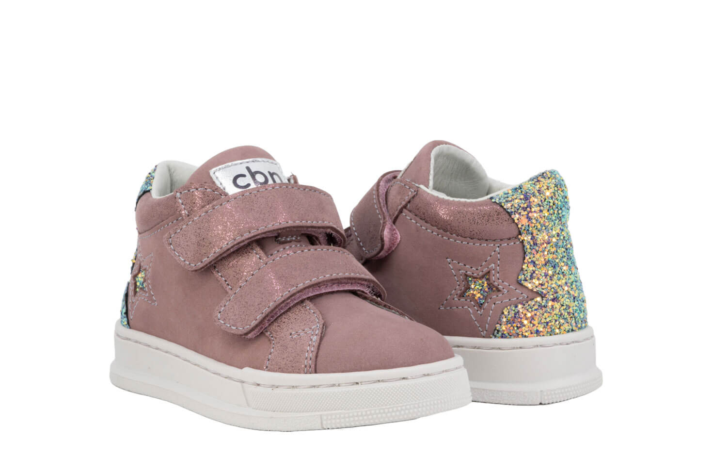 852461-marley-dark-rose-5