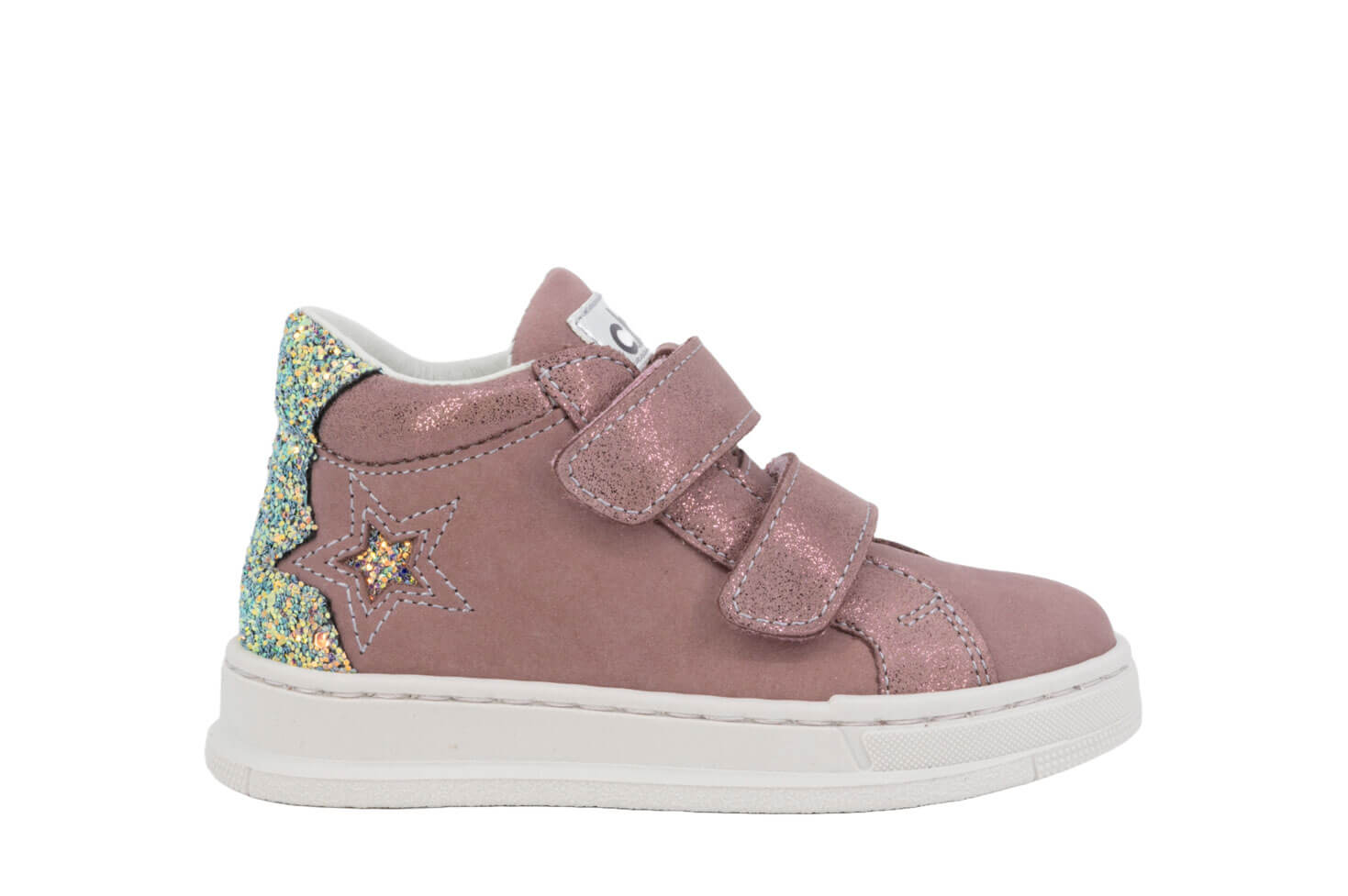 852461-marley-dark-rose