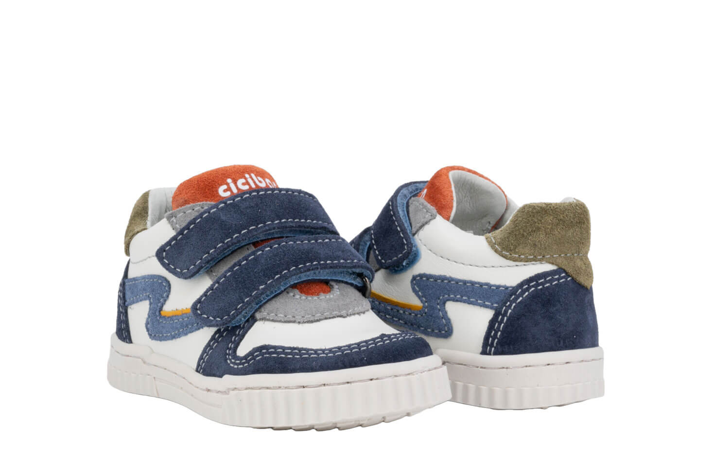 853234-mini-navy-5