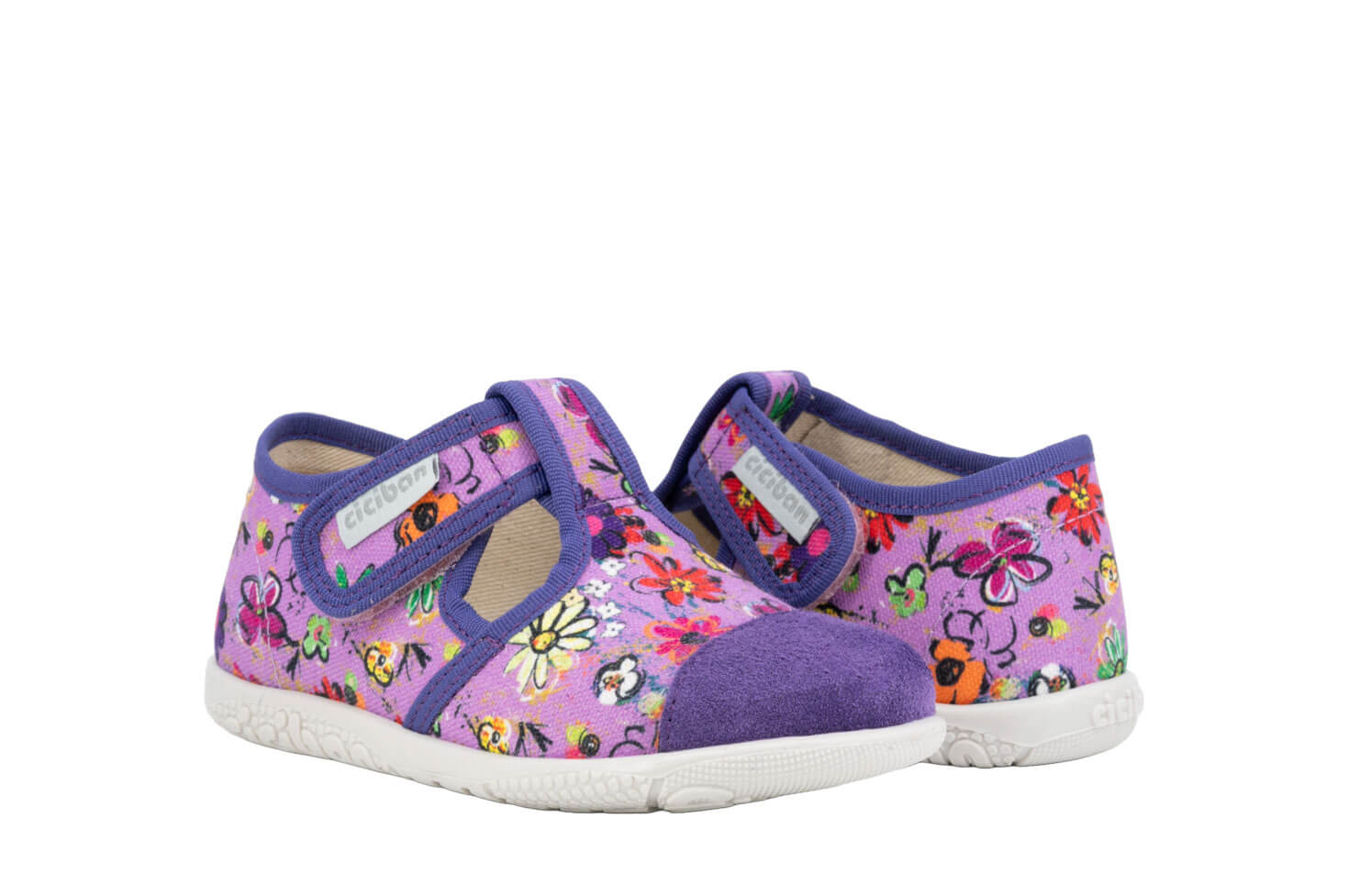 85433-ciciban-verbena-5