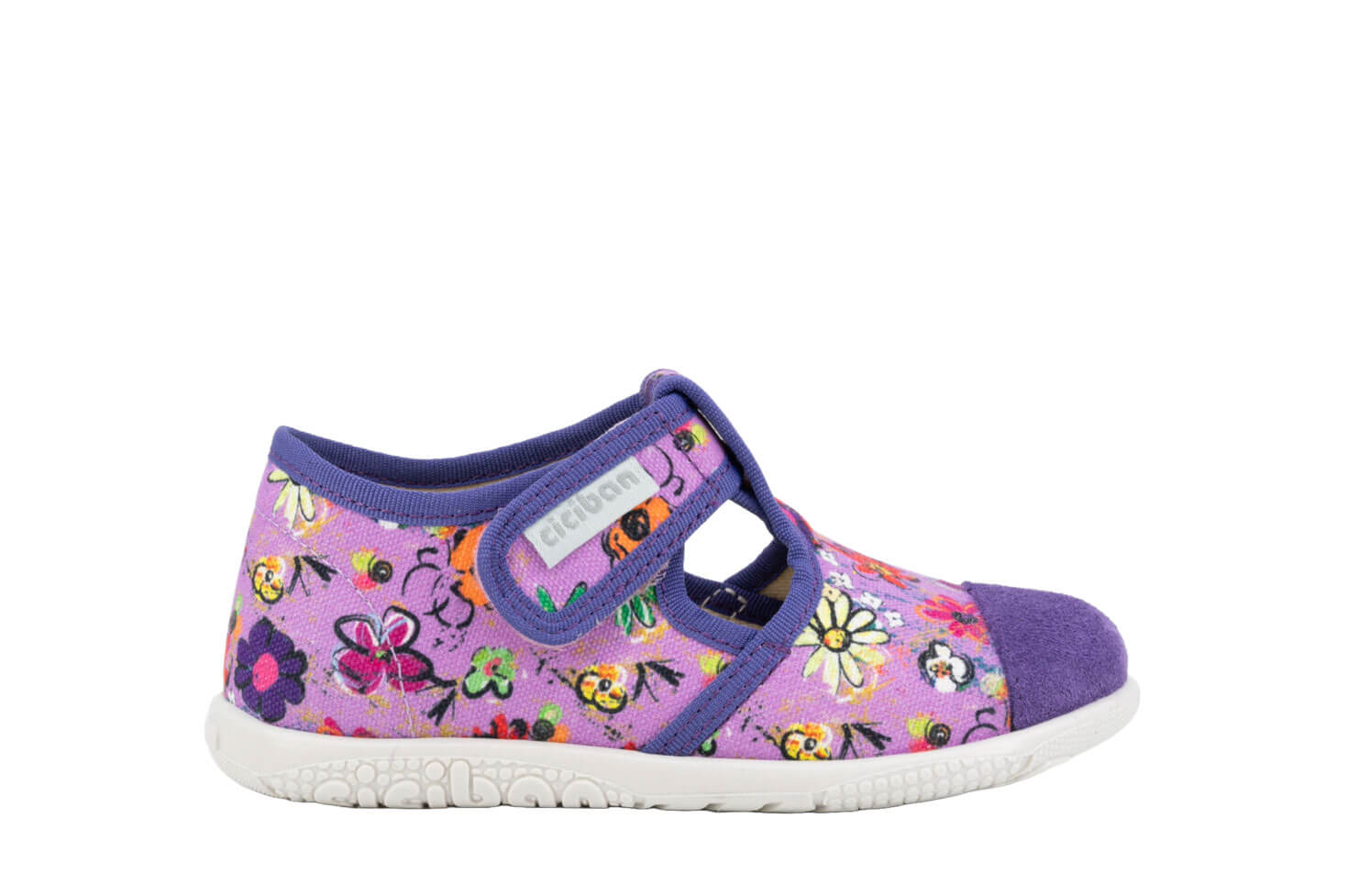 85433-ciciban-verbena