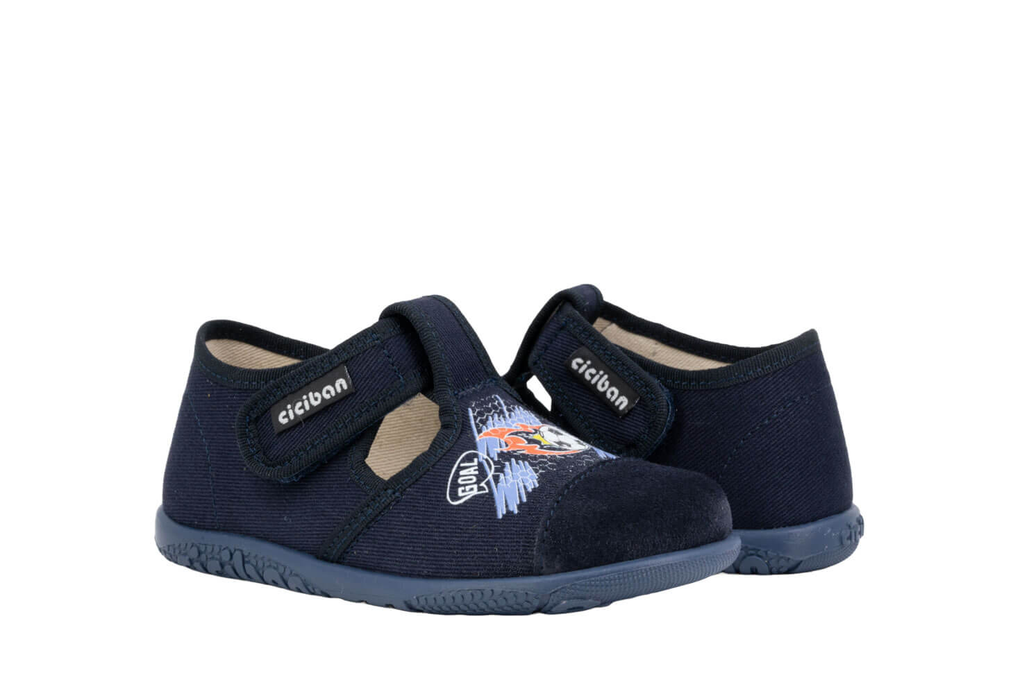 85433P-ciciban-navy-5