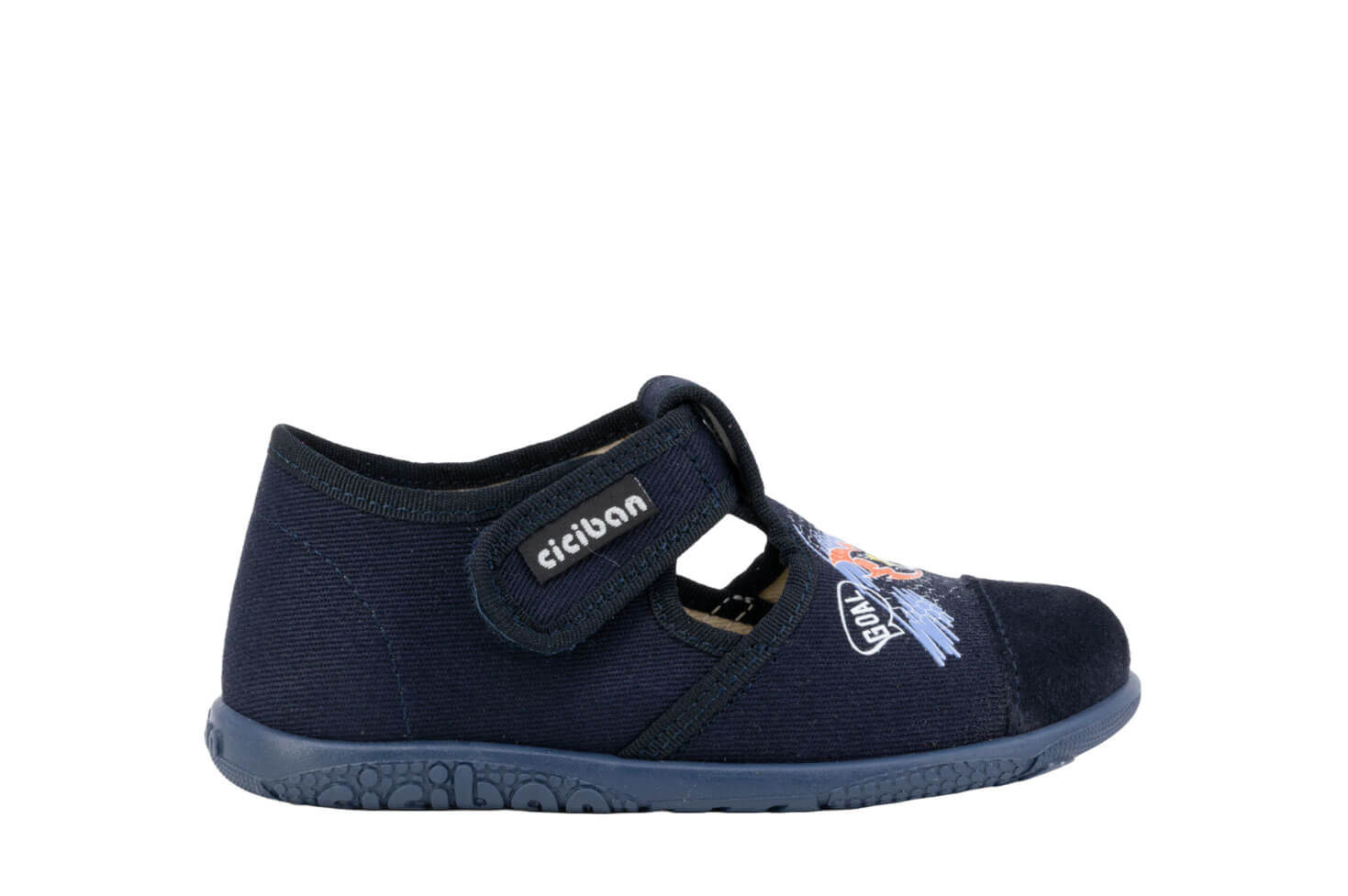 85433P-ciciban-navy