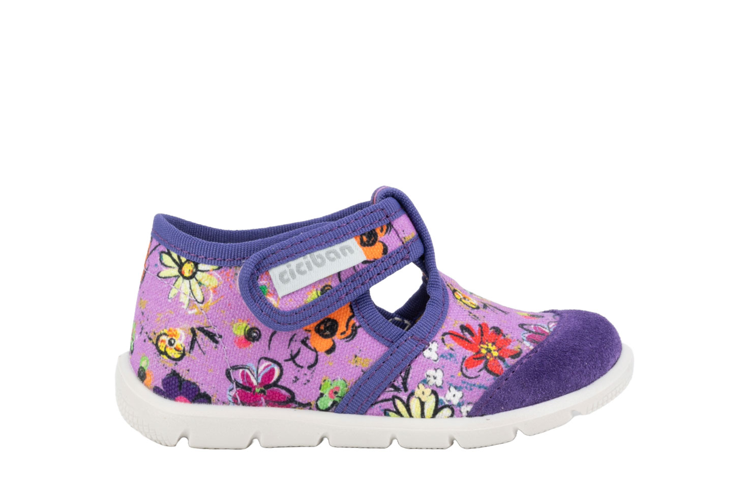 85493-ciciban-verbena