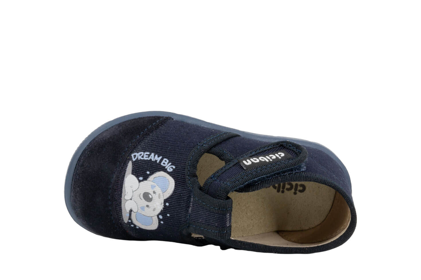 85493P-ciciban-navy-4