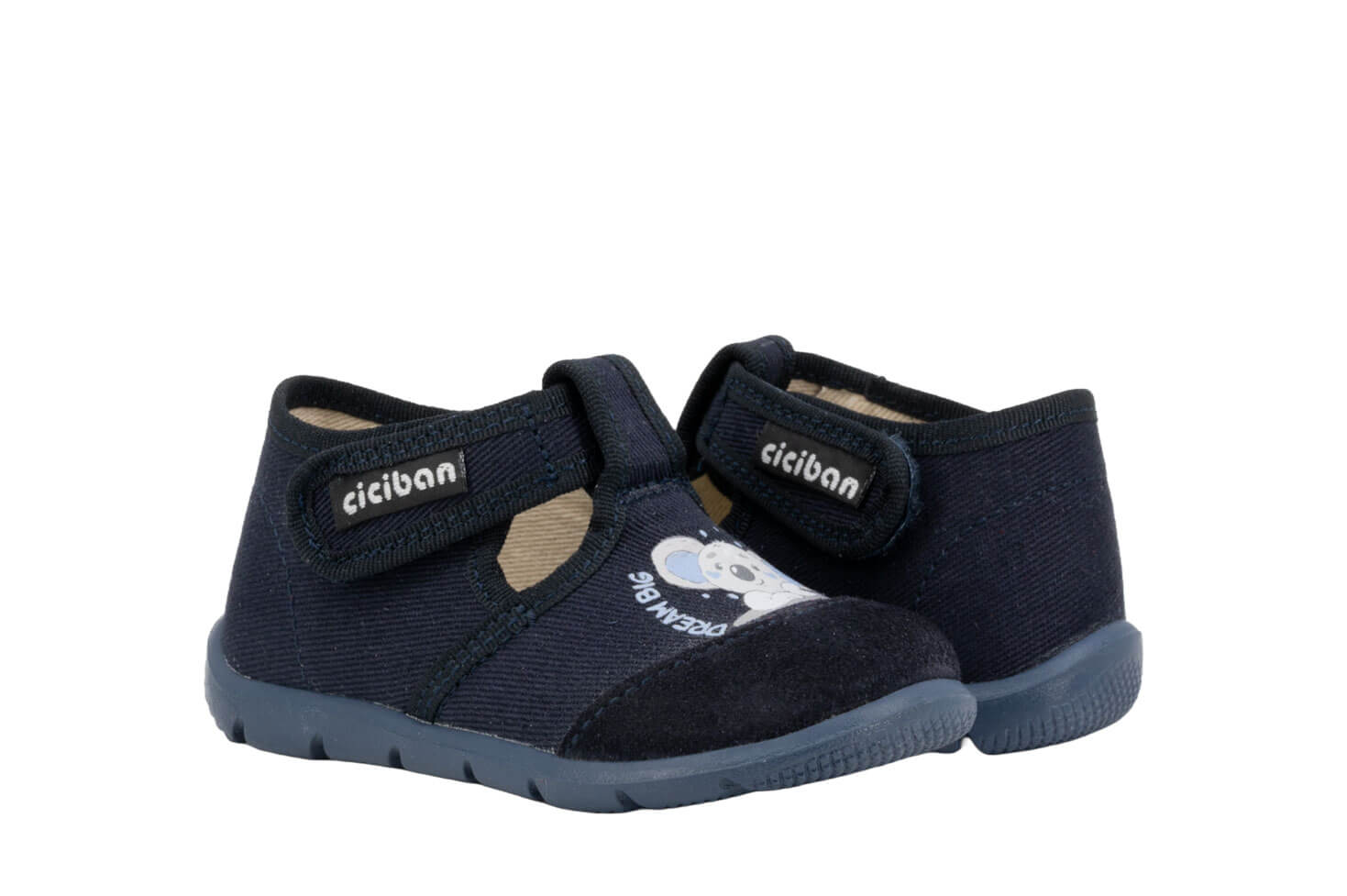 85493P-ciciban-navy-5