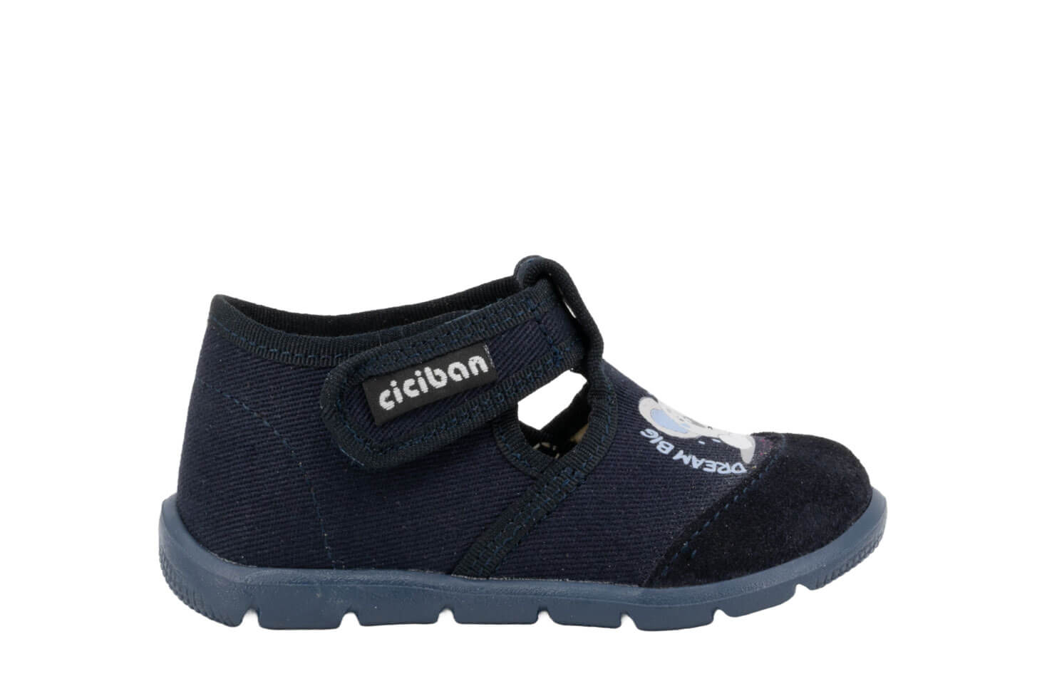 85493P-ciciban-navy