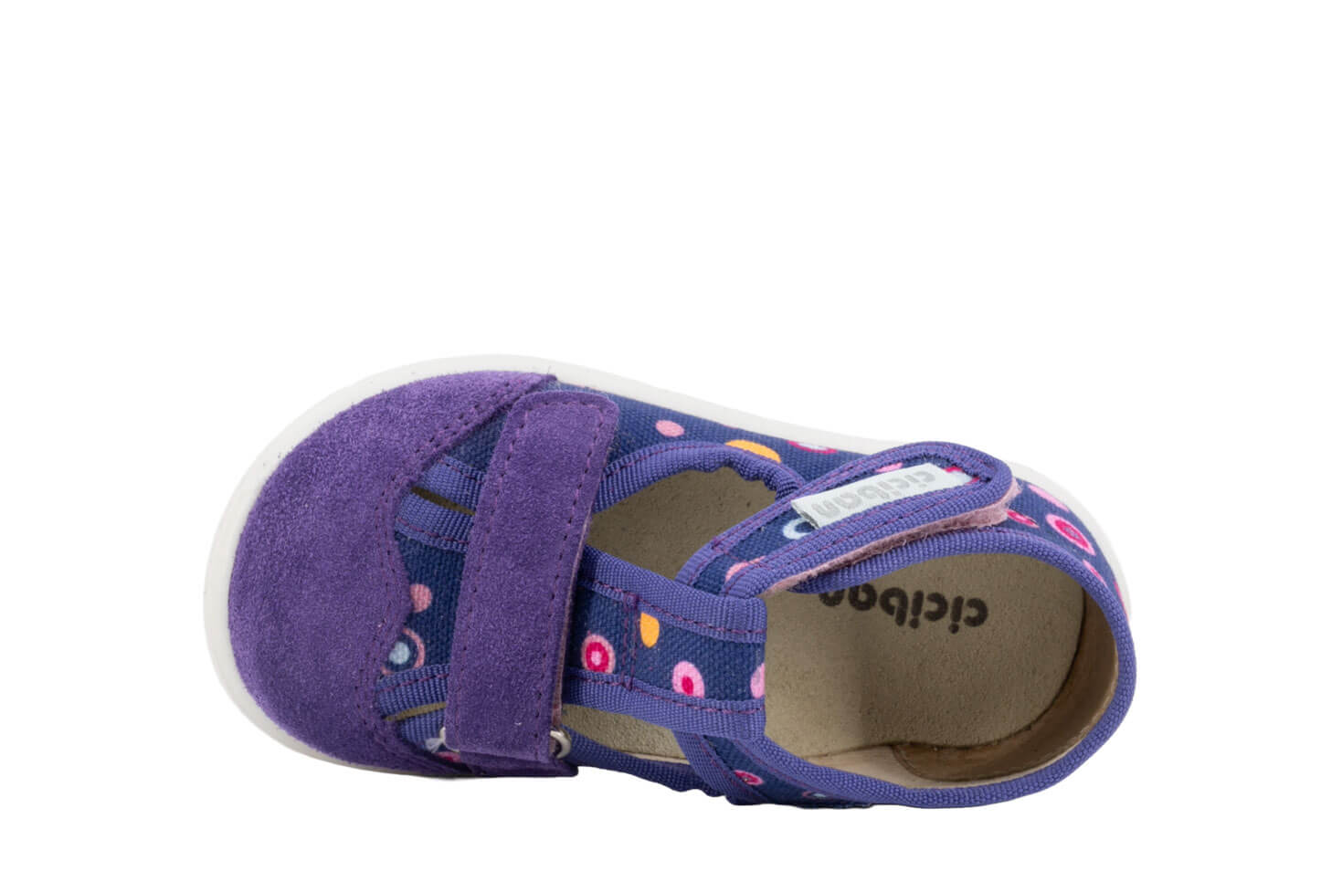 85496-ciciban-charlotte-4