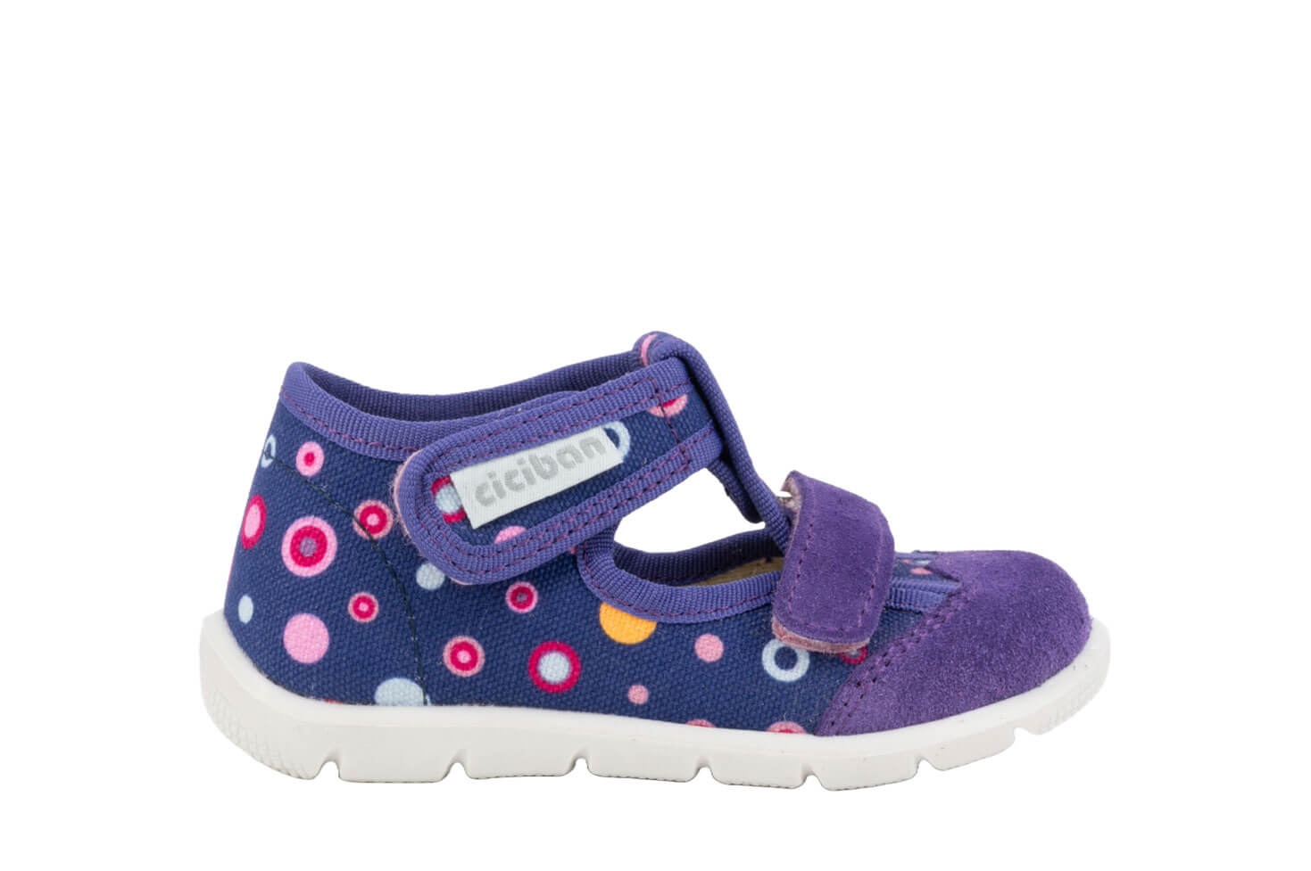 85496-ciciban-charlotte