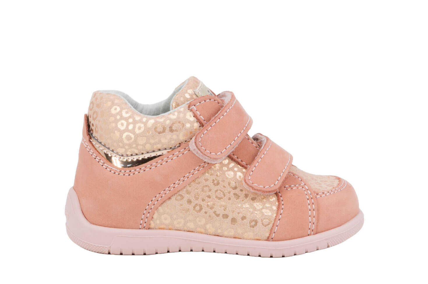 856090-marines-cipria