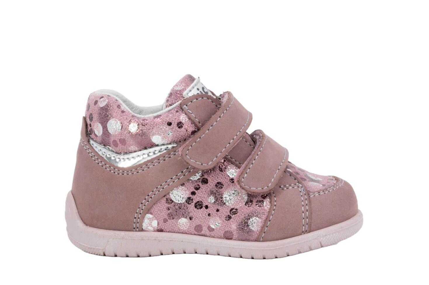 856090-marines-dark-rose