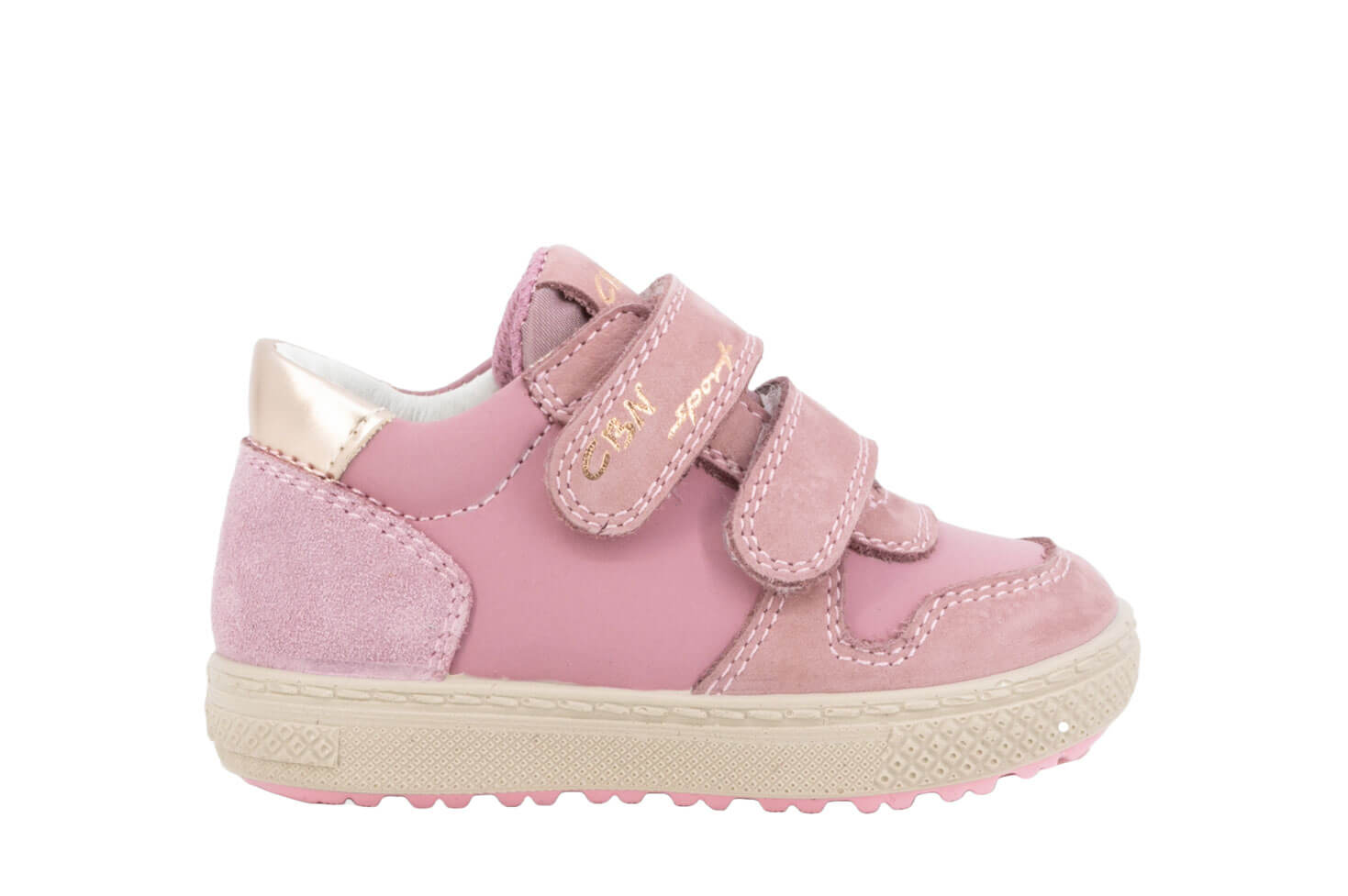 858202-barth-rosa