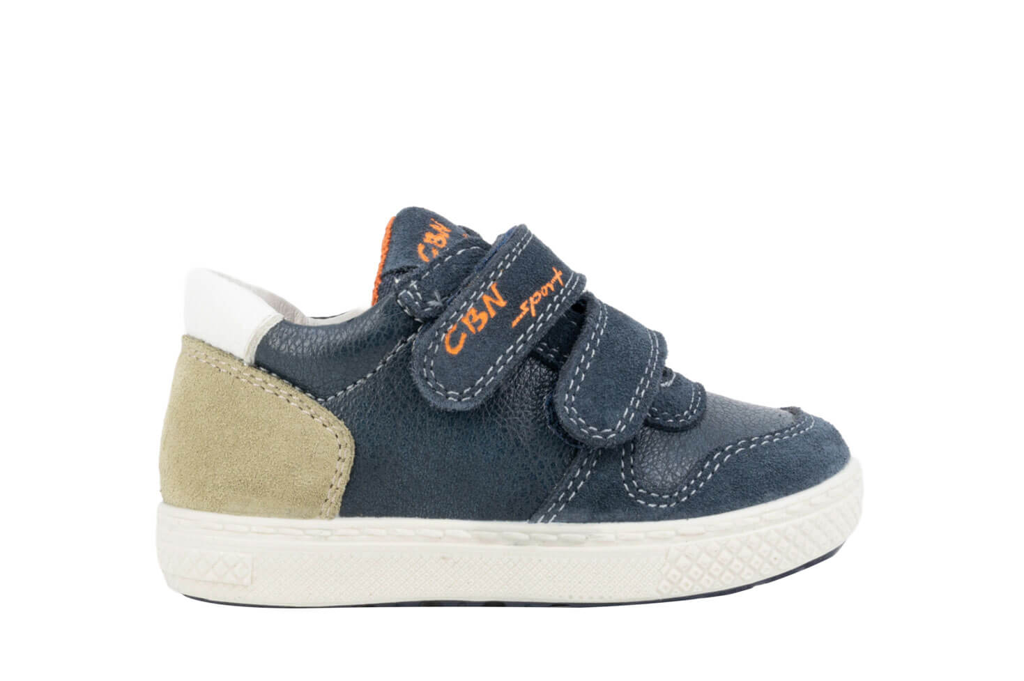 858203-barth-navy