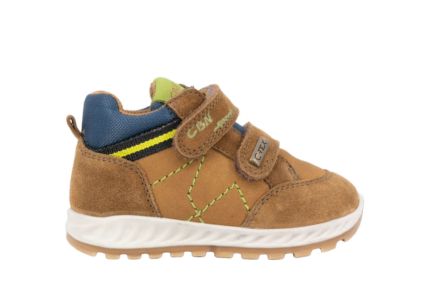 858318-sport-cuoio
