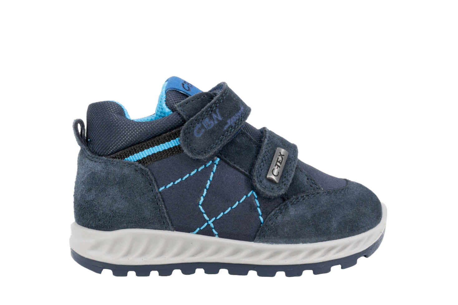 858318-sport-navy