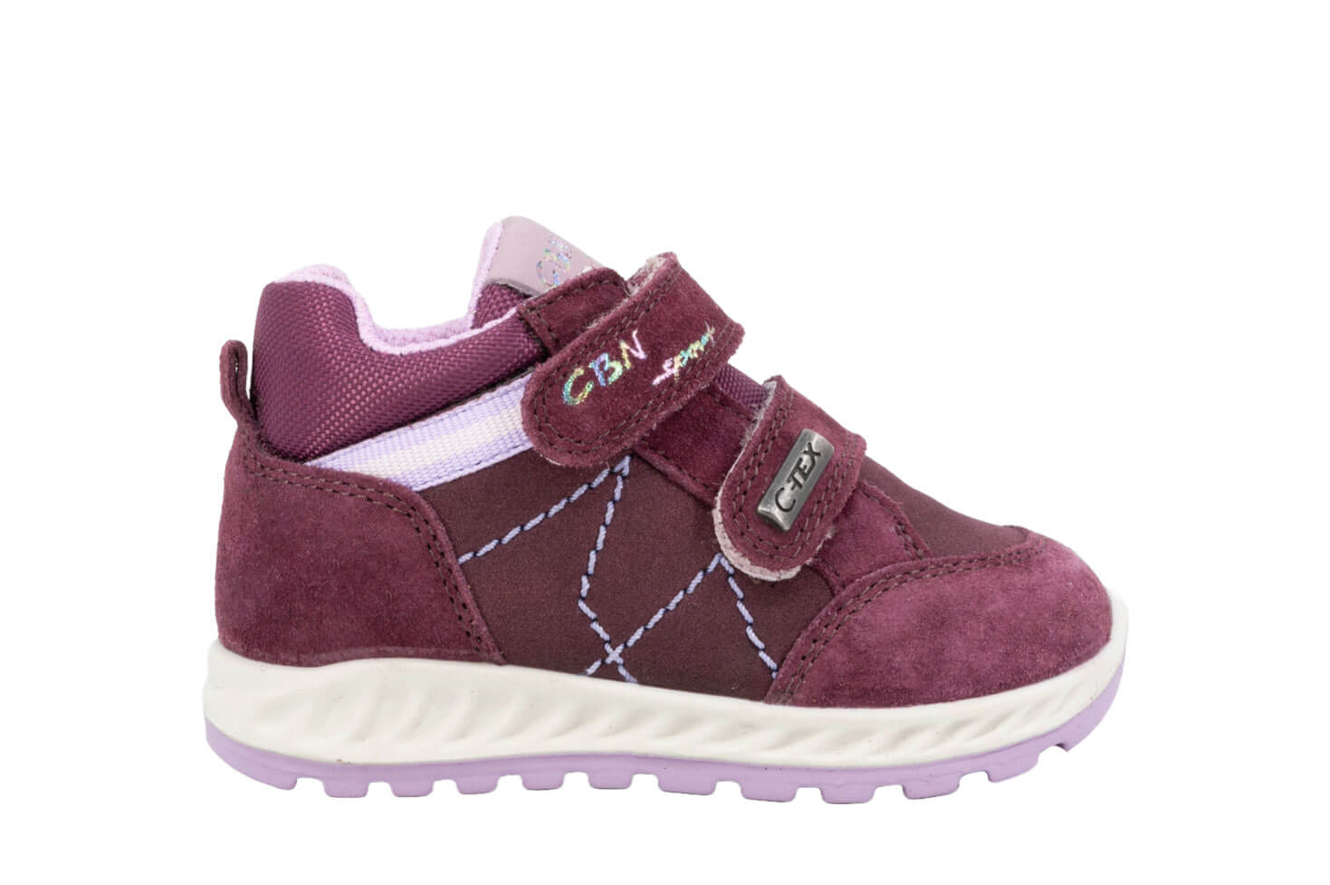 858318-sport-vinaccia