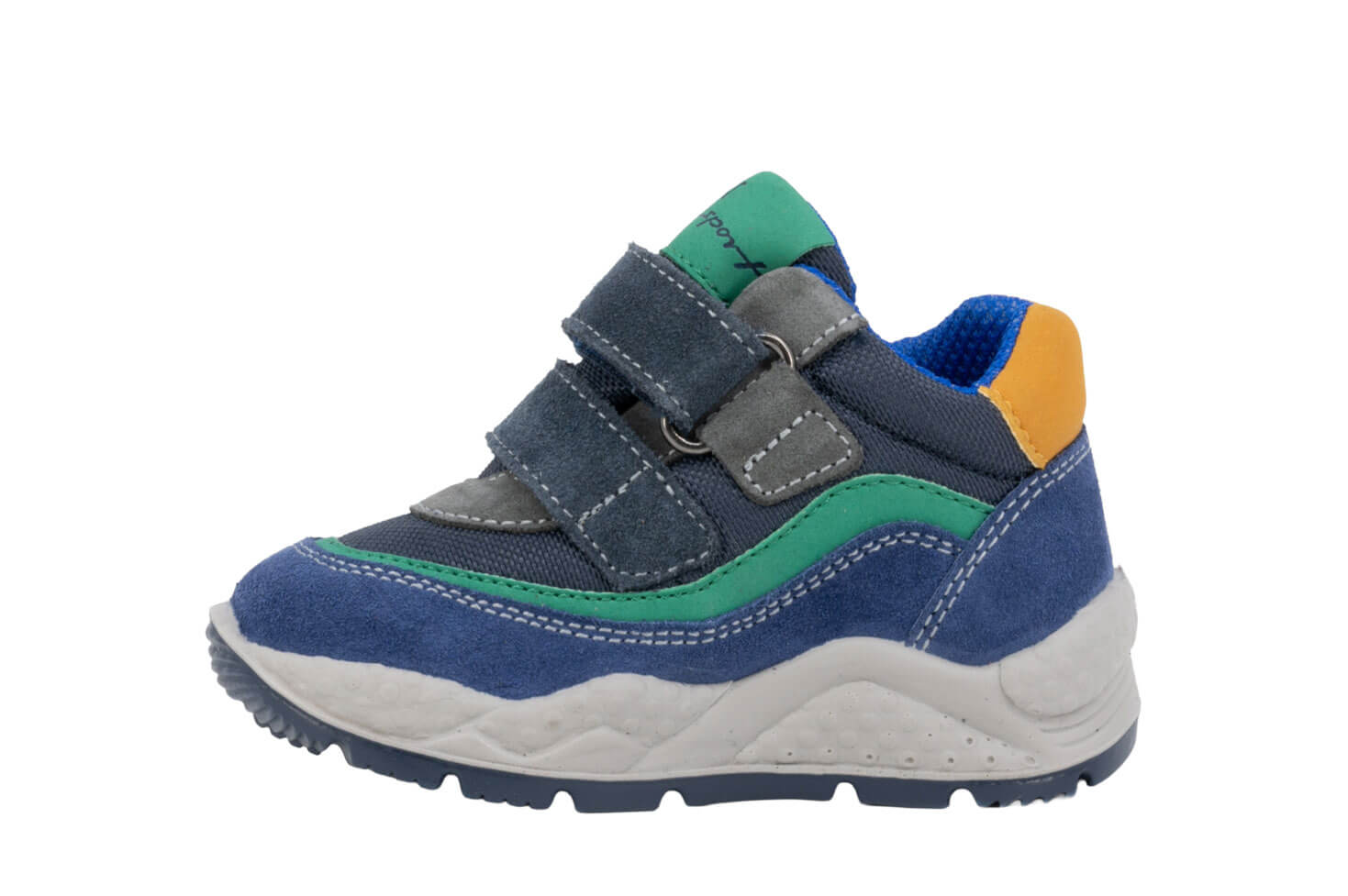 858383-sport-royal-2