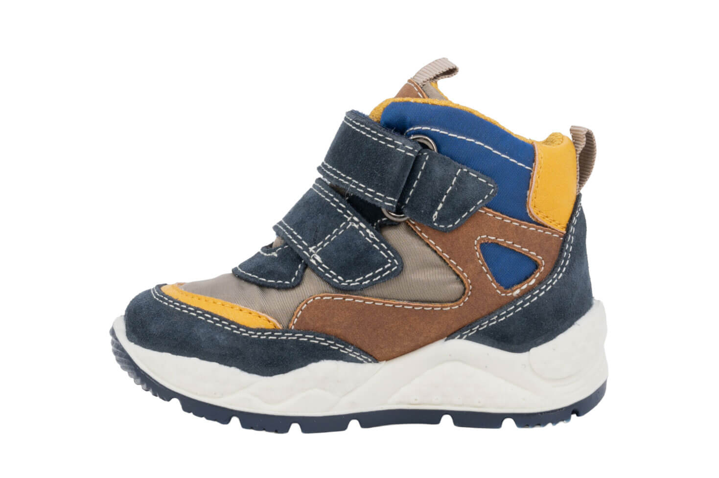 858384-sport-navy-2