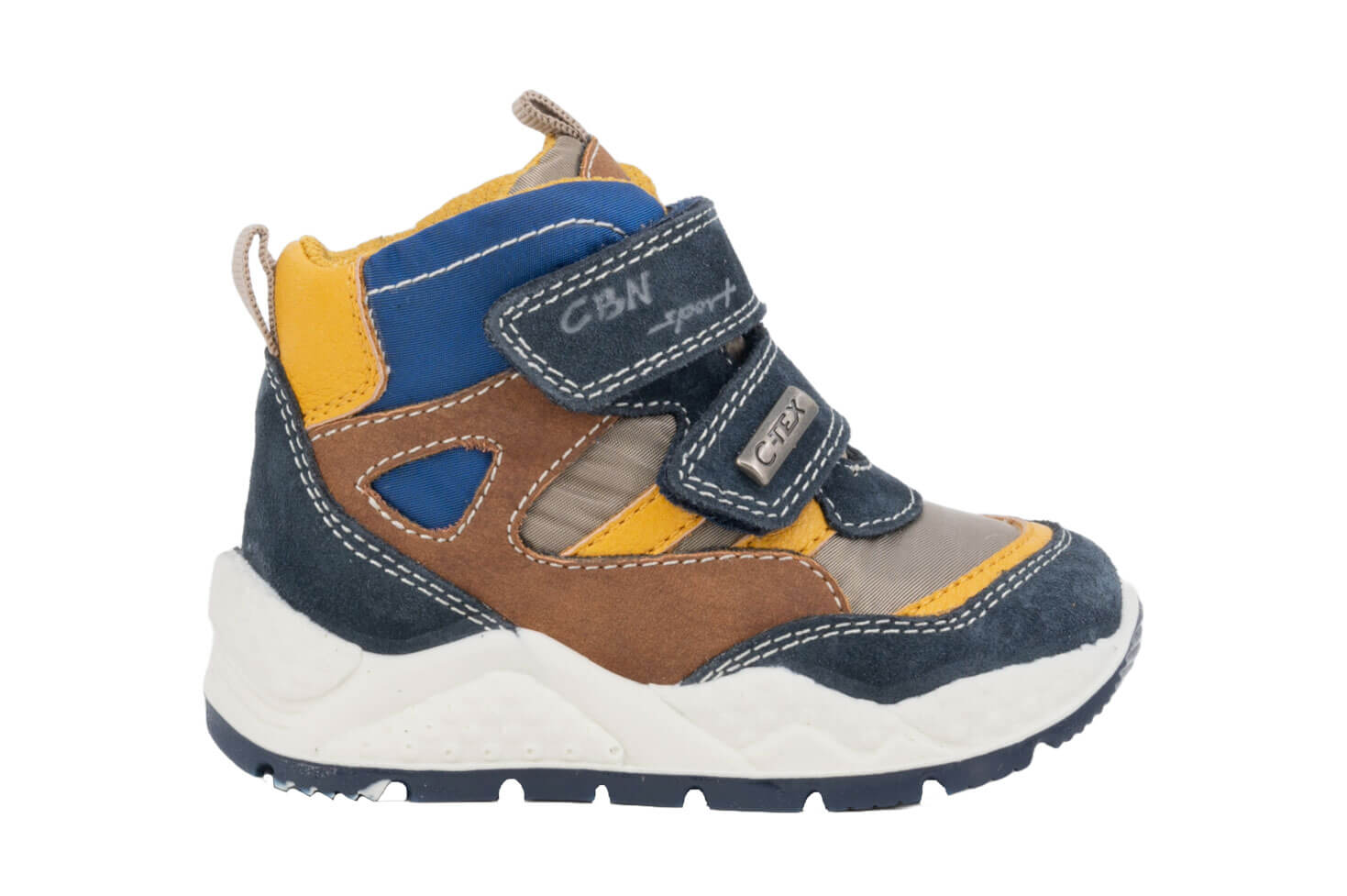 858384-sport-navy