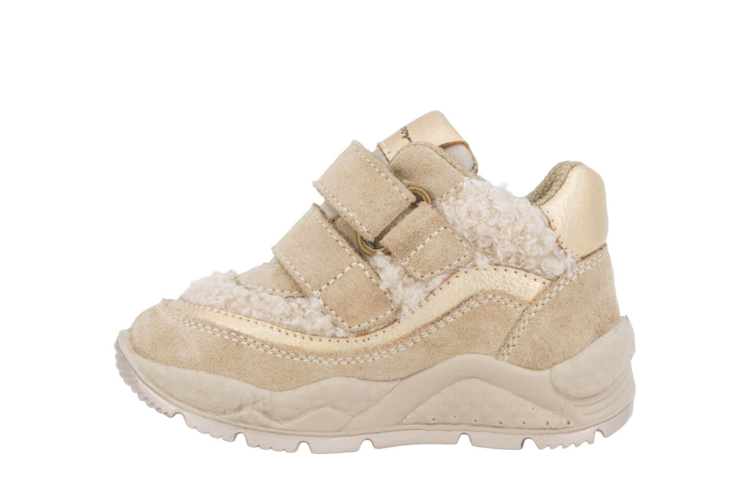 858386-sport-beige-2