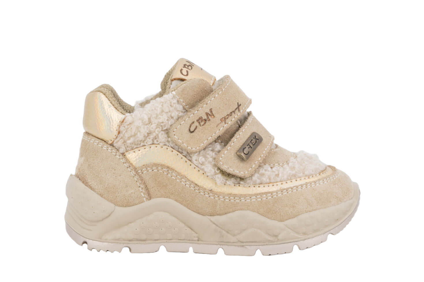858386-sport-beige