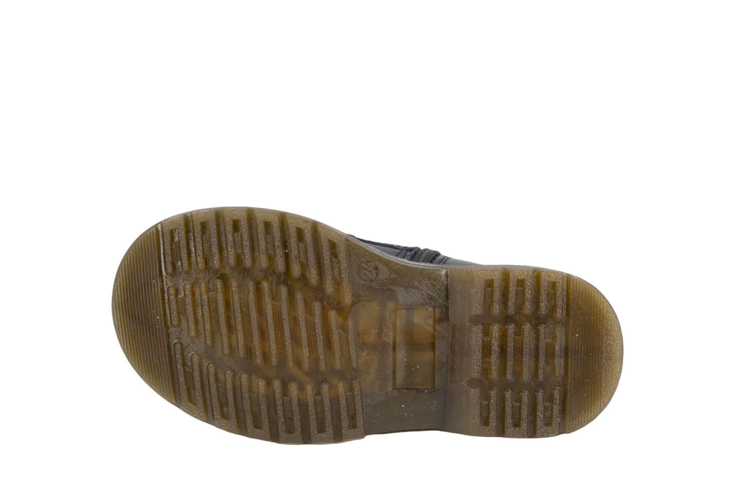 851875-marty-black-3