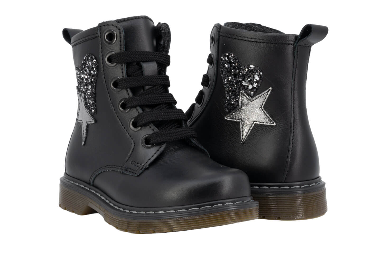 851875-marty-black-4